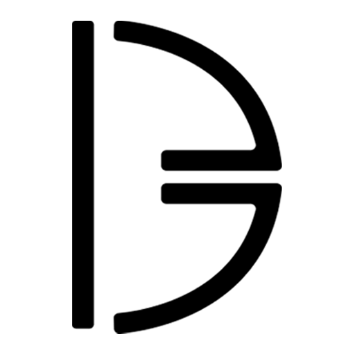 داهی هزاره سوم